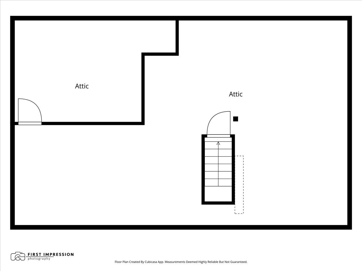 1612 Fox Bend Court, Naperville, IL 60563