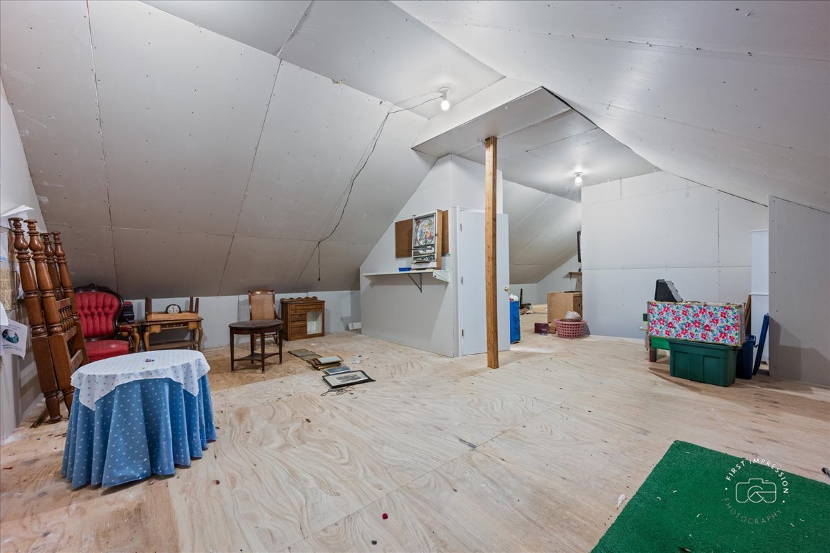 1612 Fox Bend Court, Naperville, IL 60563