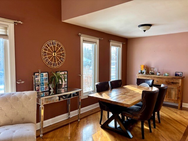 7642 W 92ND Place, Hickory Hills, IL 60457