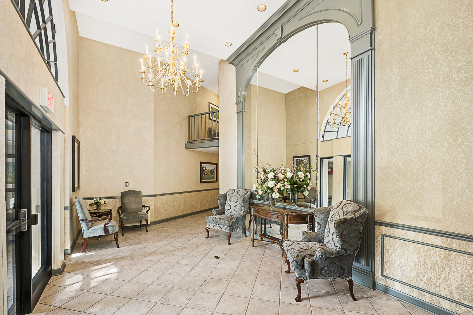 Naperville, IL 60540