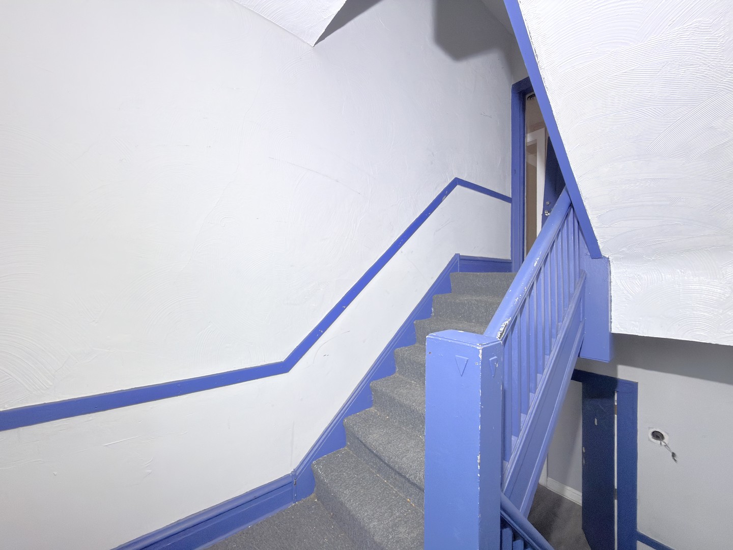 8216 S Maryland Avenue, Chicago, IL 60619