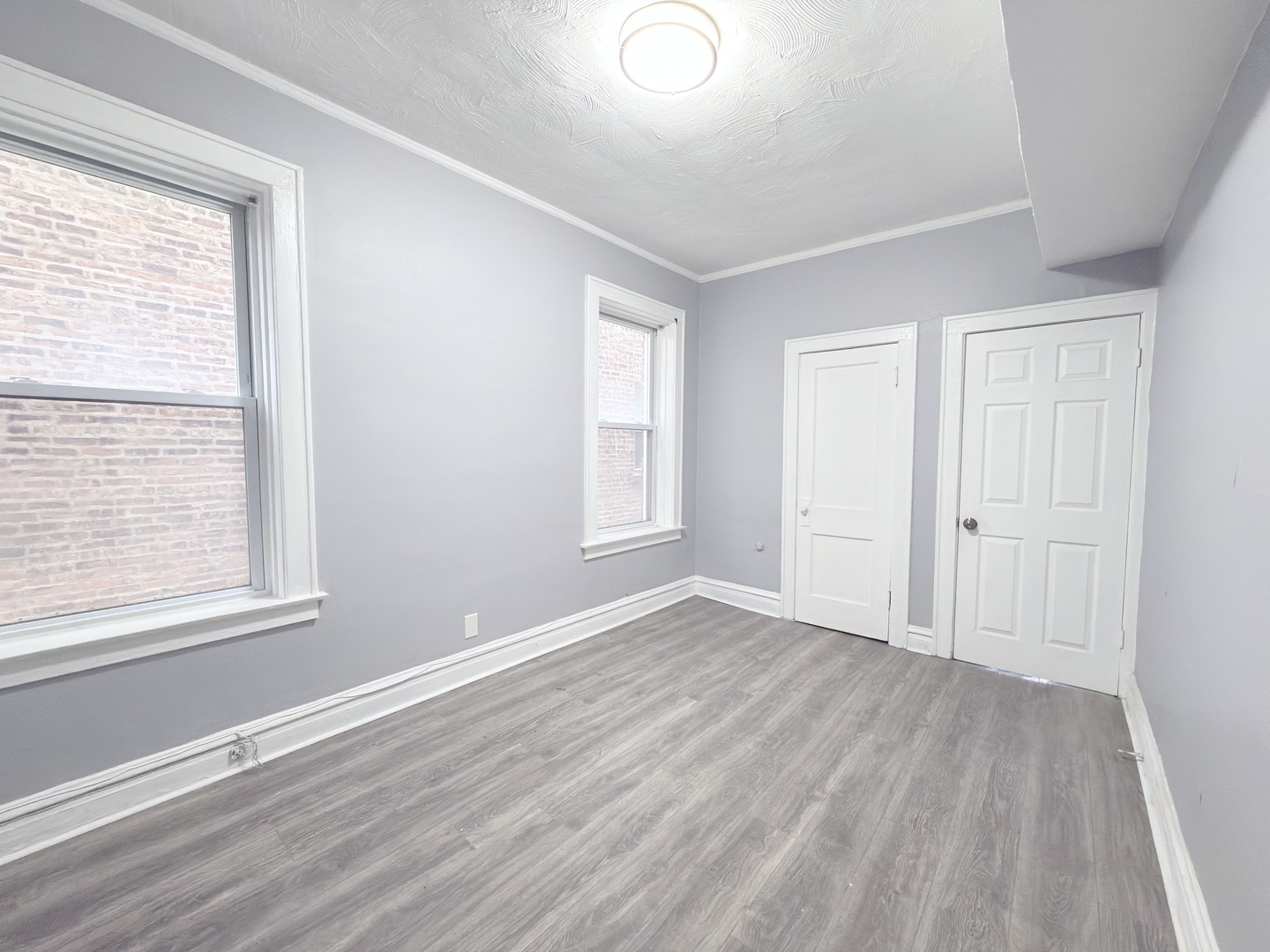 8216 S Maryland Avenue, Chicago, IL 60619