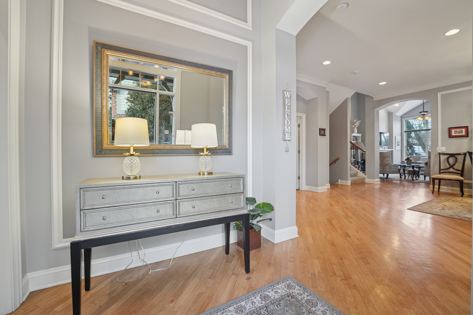 Naperville, IL 60540