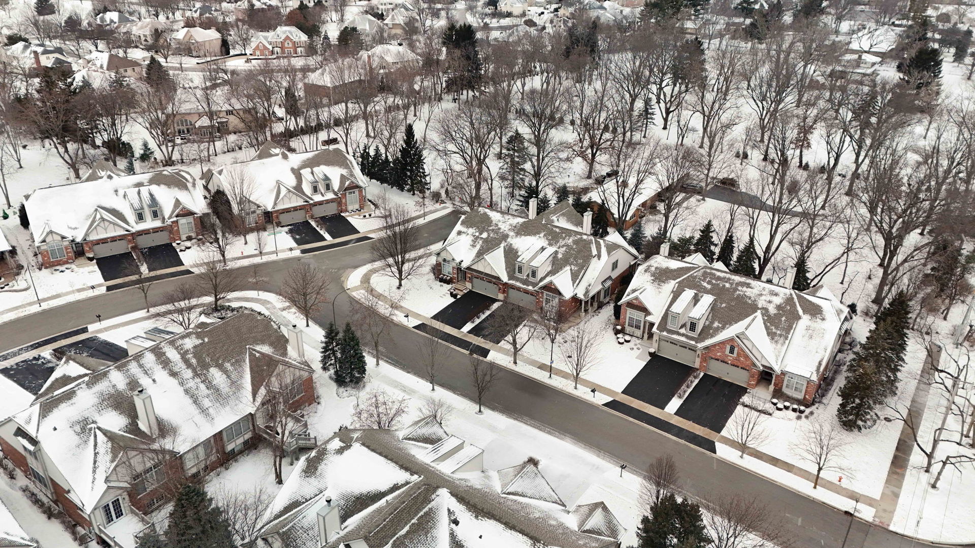 Naperville, IL 60540