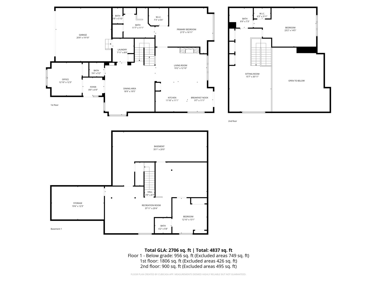 Naperville, IL 60540