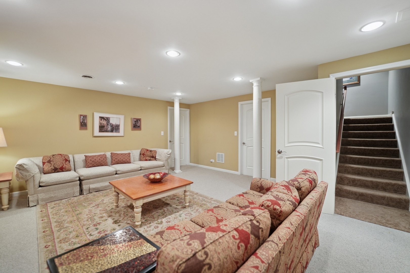 Naperville, IL 60540