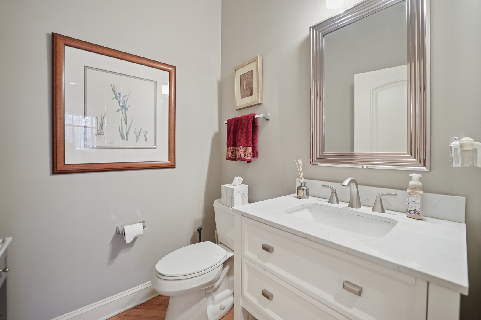 Naperville, IL 60540