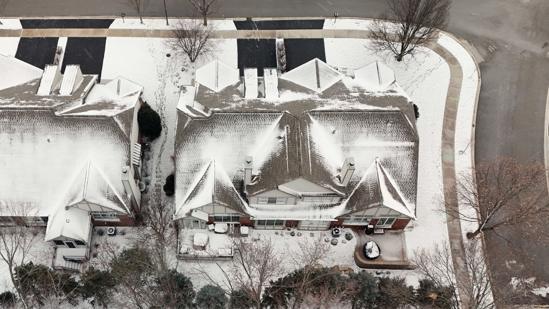 Naperville, IL 60540