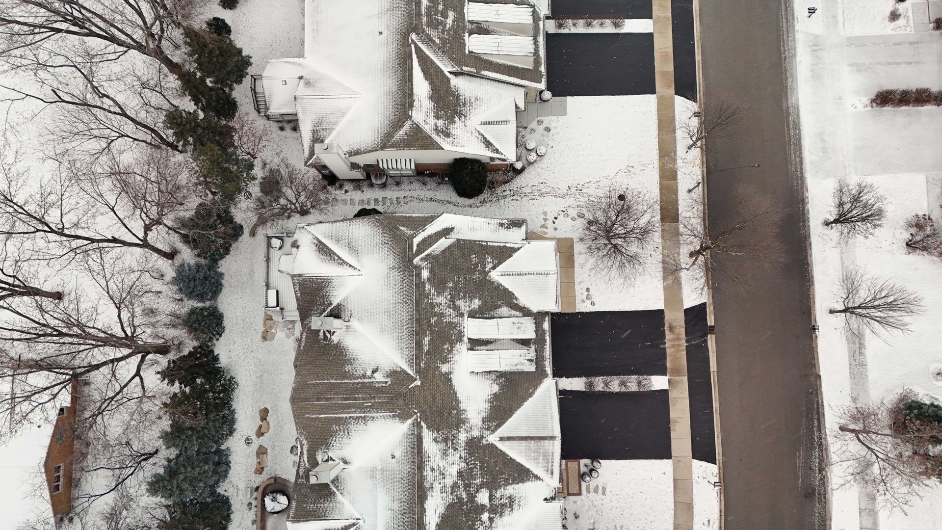 Naperville, IL 60540