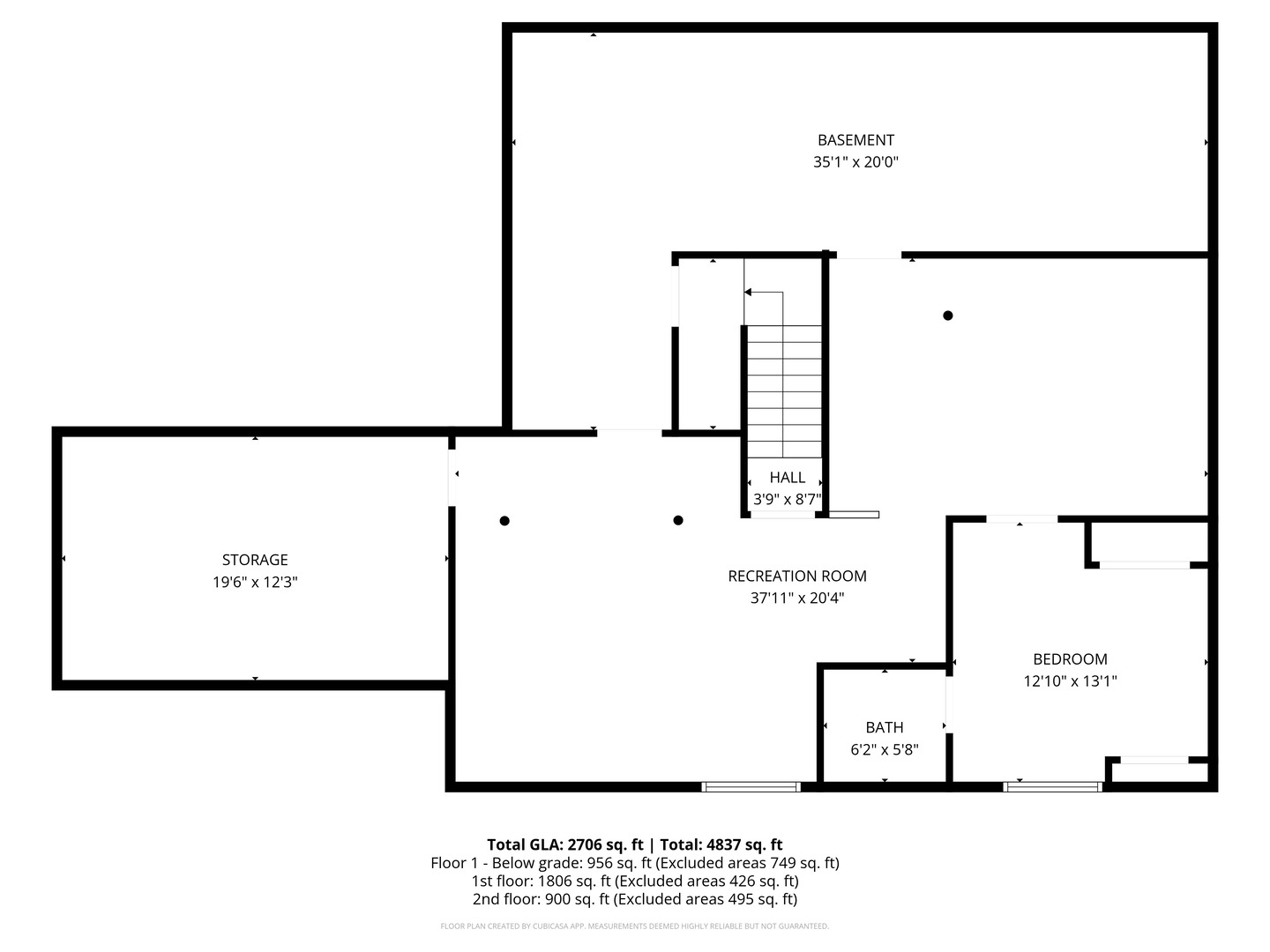 Naperville, IL 60540