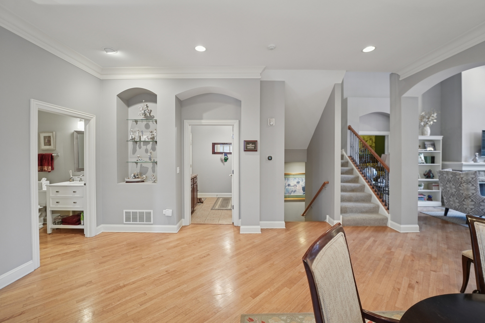 Naperville, IL 60540