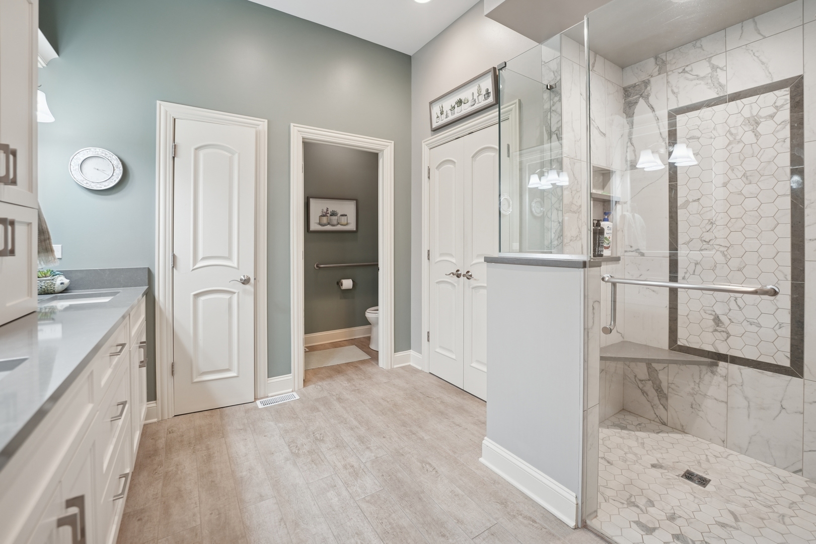 Naperville, IL 60540