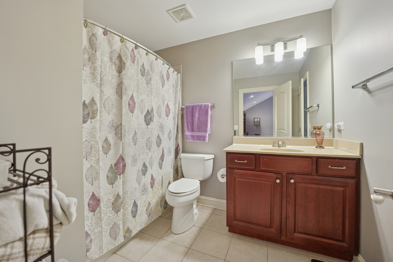 Naperville, IL 60540