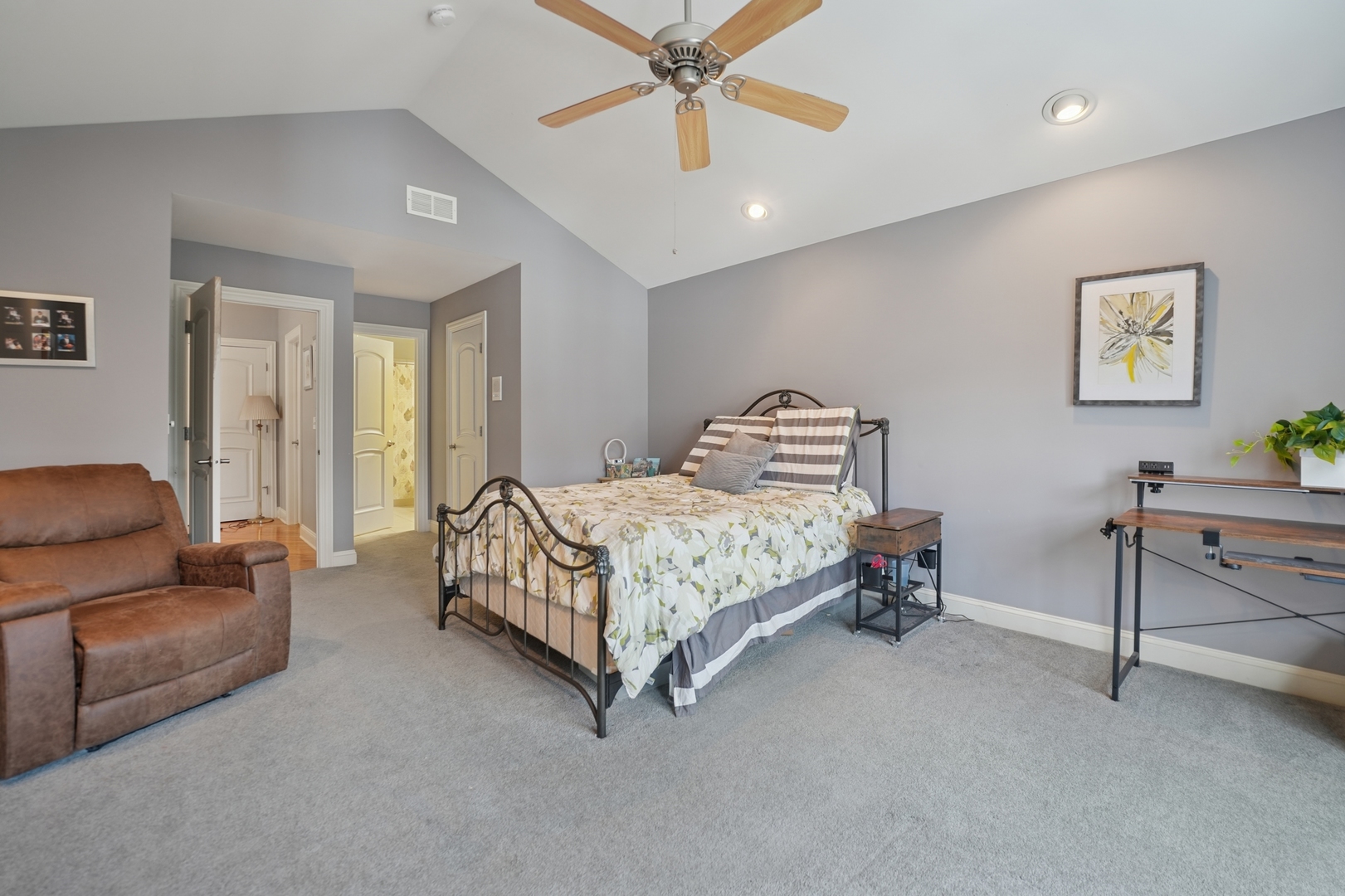 Naperville, IL 60540