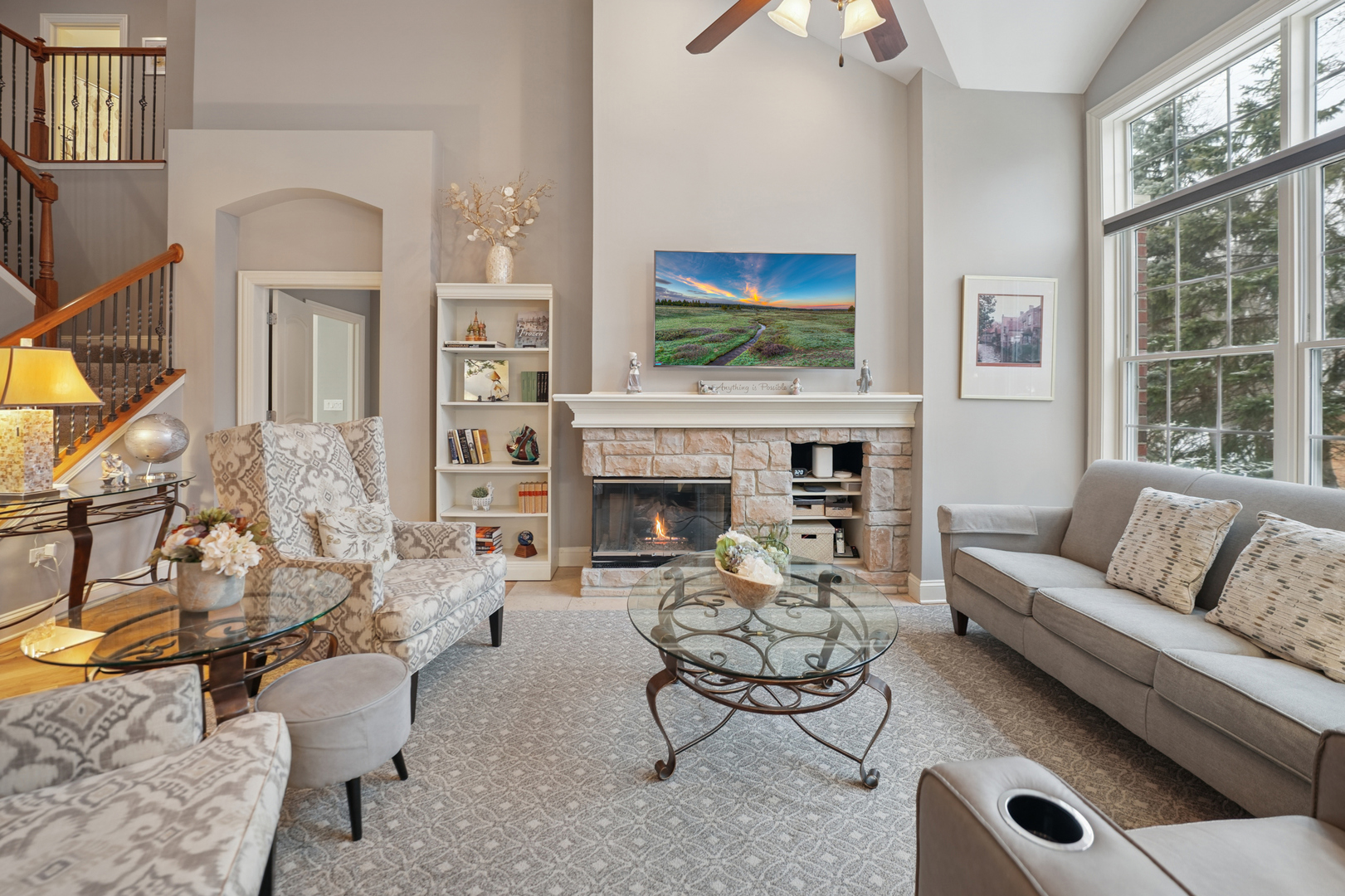 Naperville, IL 60540