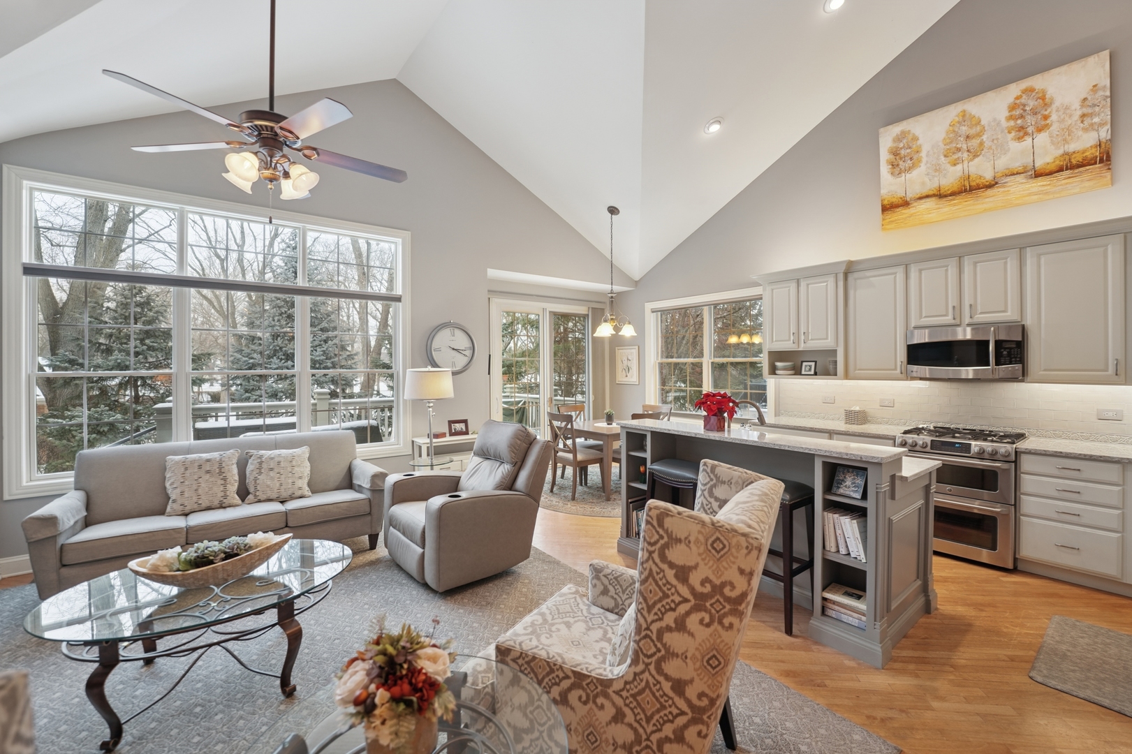 Naperville, IL 60540