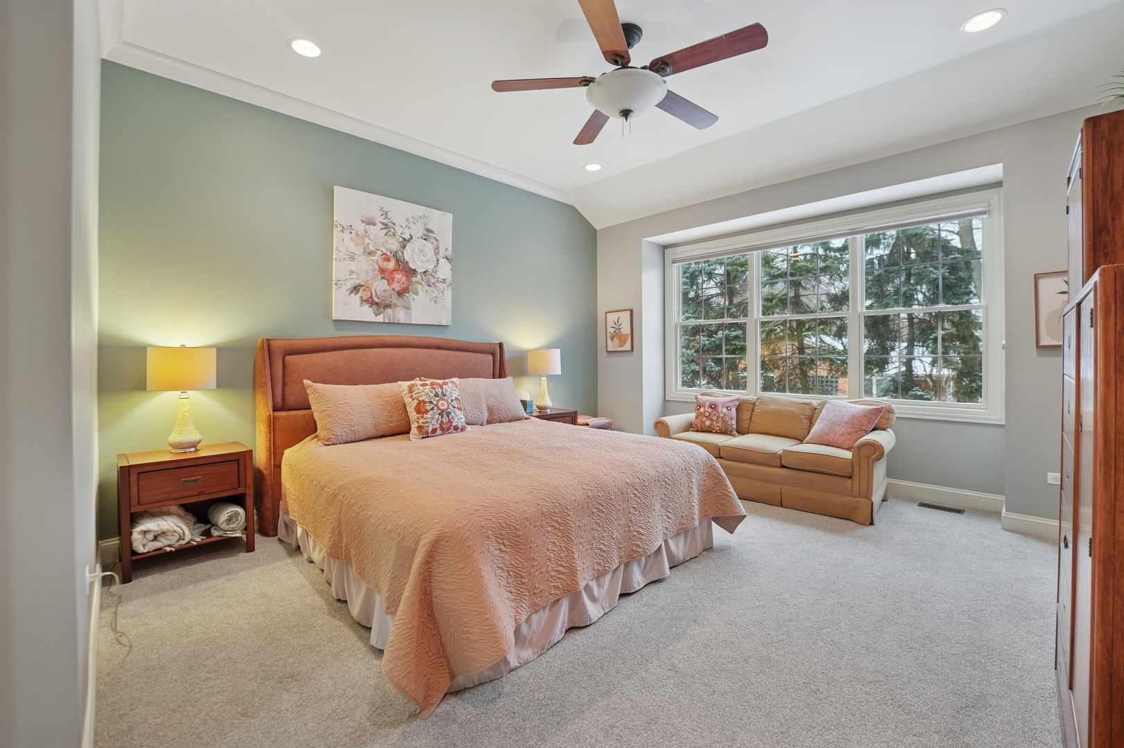 Naperville, IL 60540