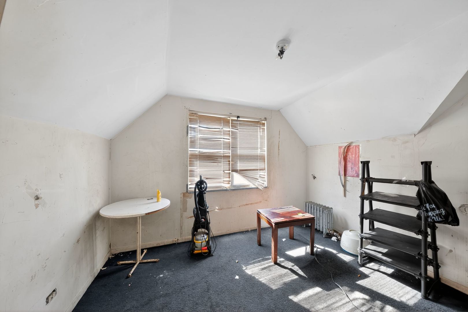 6731 S Aberdeen Street, Chicago, IL 60621