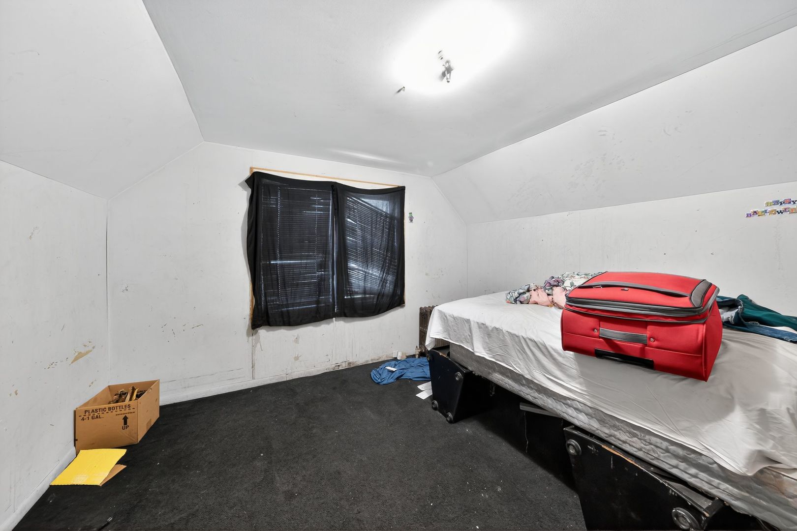 6731 S Aberdeen Street, Chicago, IL 60621