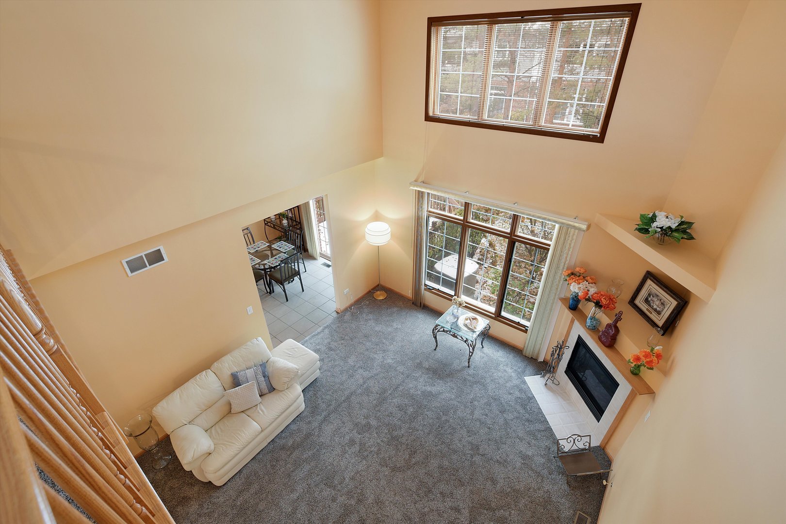 6963 Margaret Courtyard, Tinley Park, IL 60477