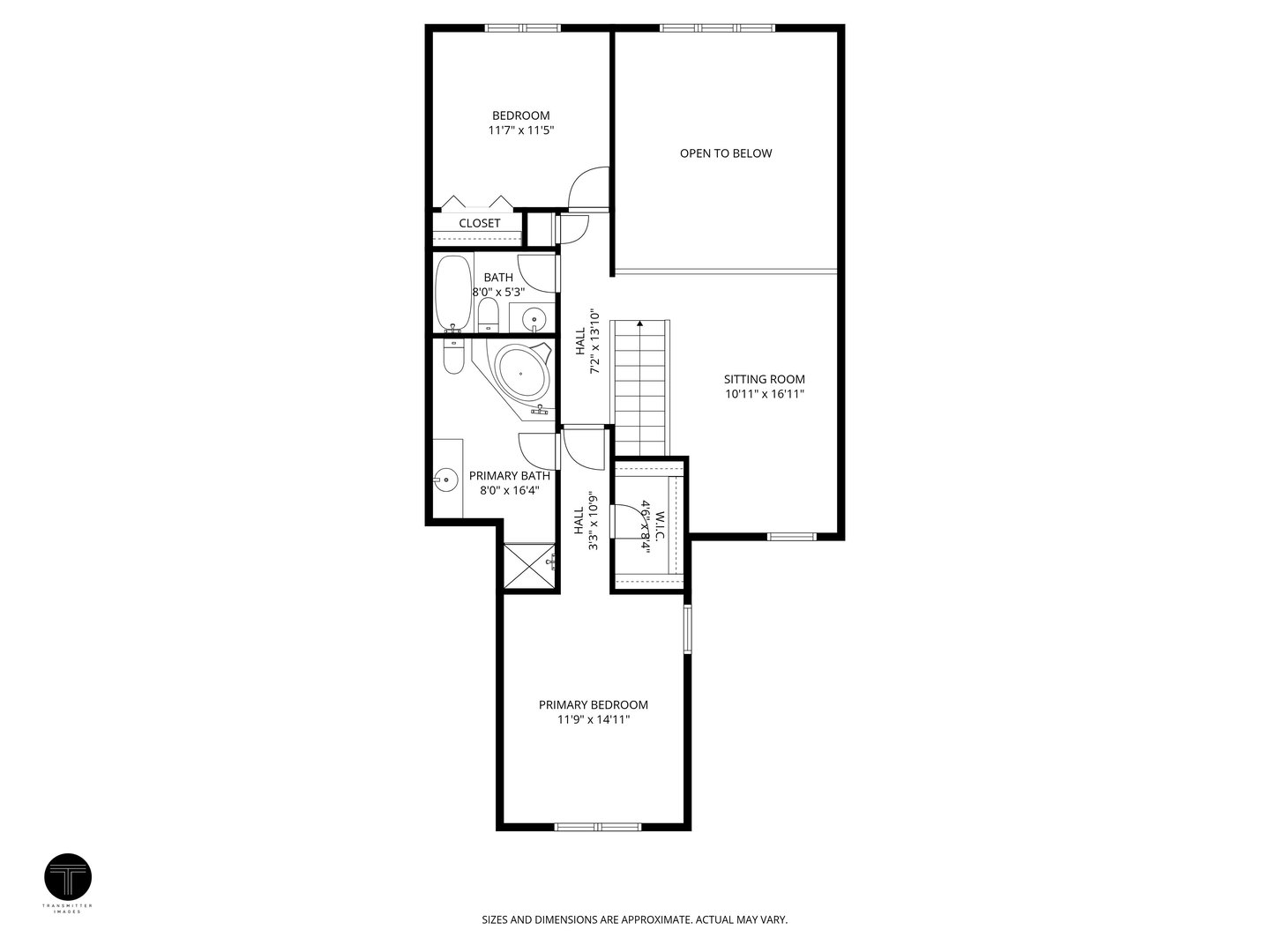 6963 Margaret Courtyard, Tinley Park, IL 60477