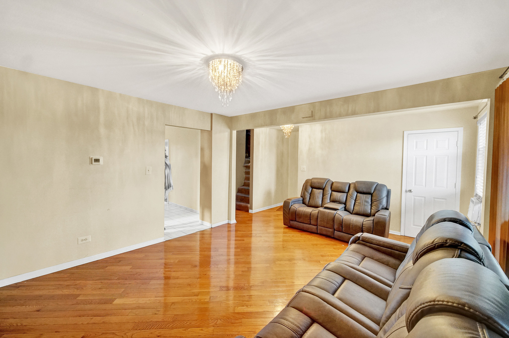 12432 S Ashland Avenue, Calumet Park, IL 60827