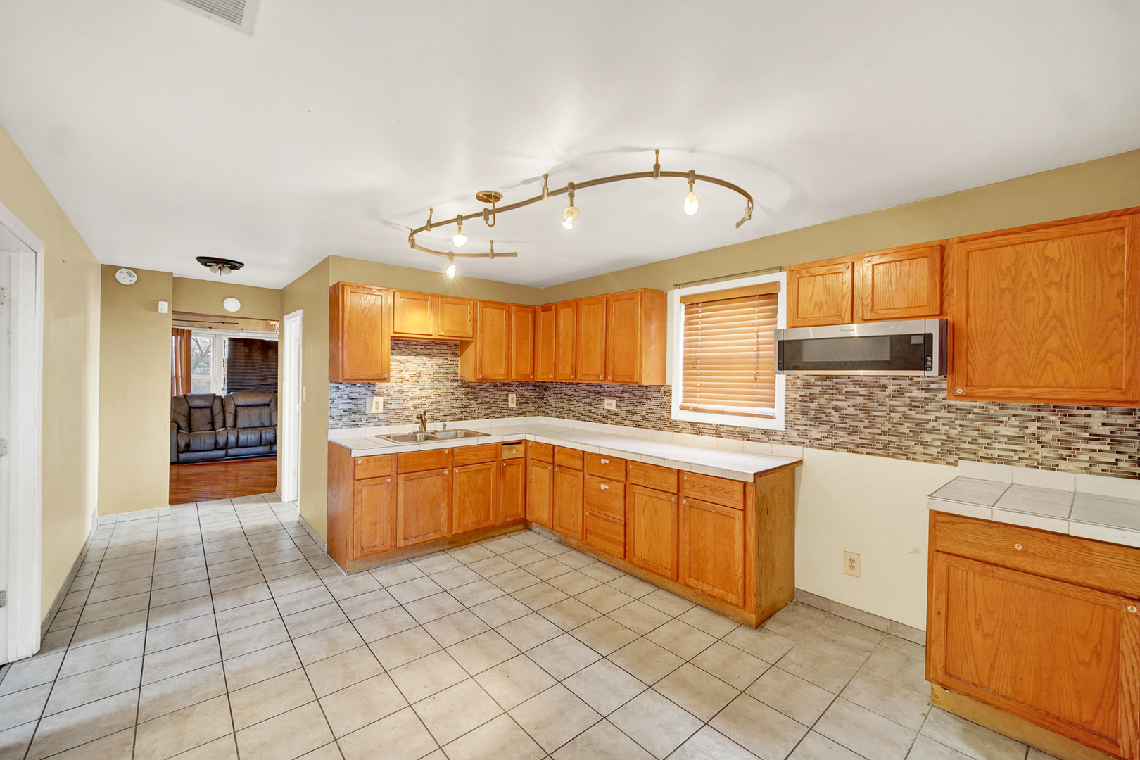 12432 S Ashland Avenue, Calumet Park, IL 60827