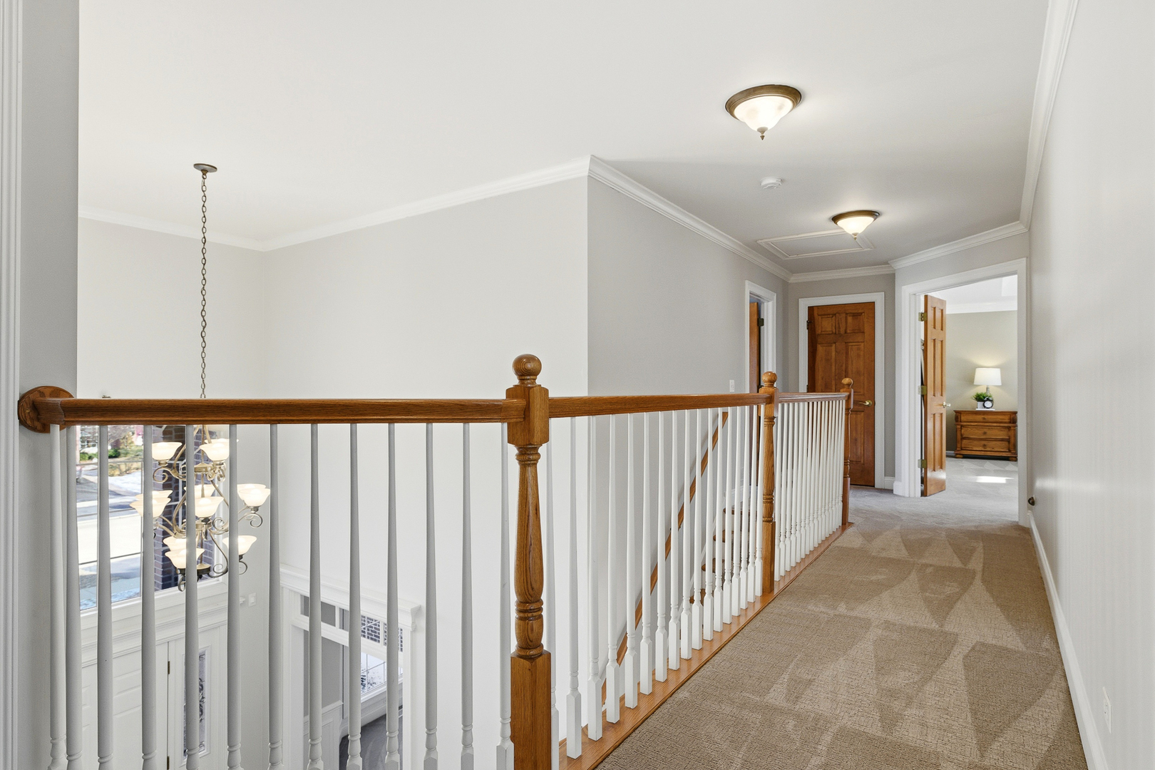 207 Long Beach Road, Oswego, IL 60543