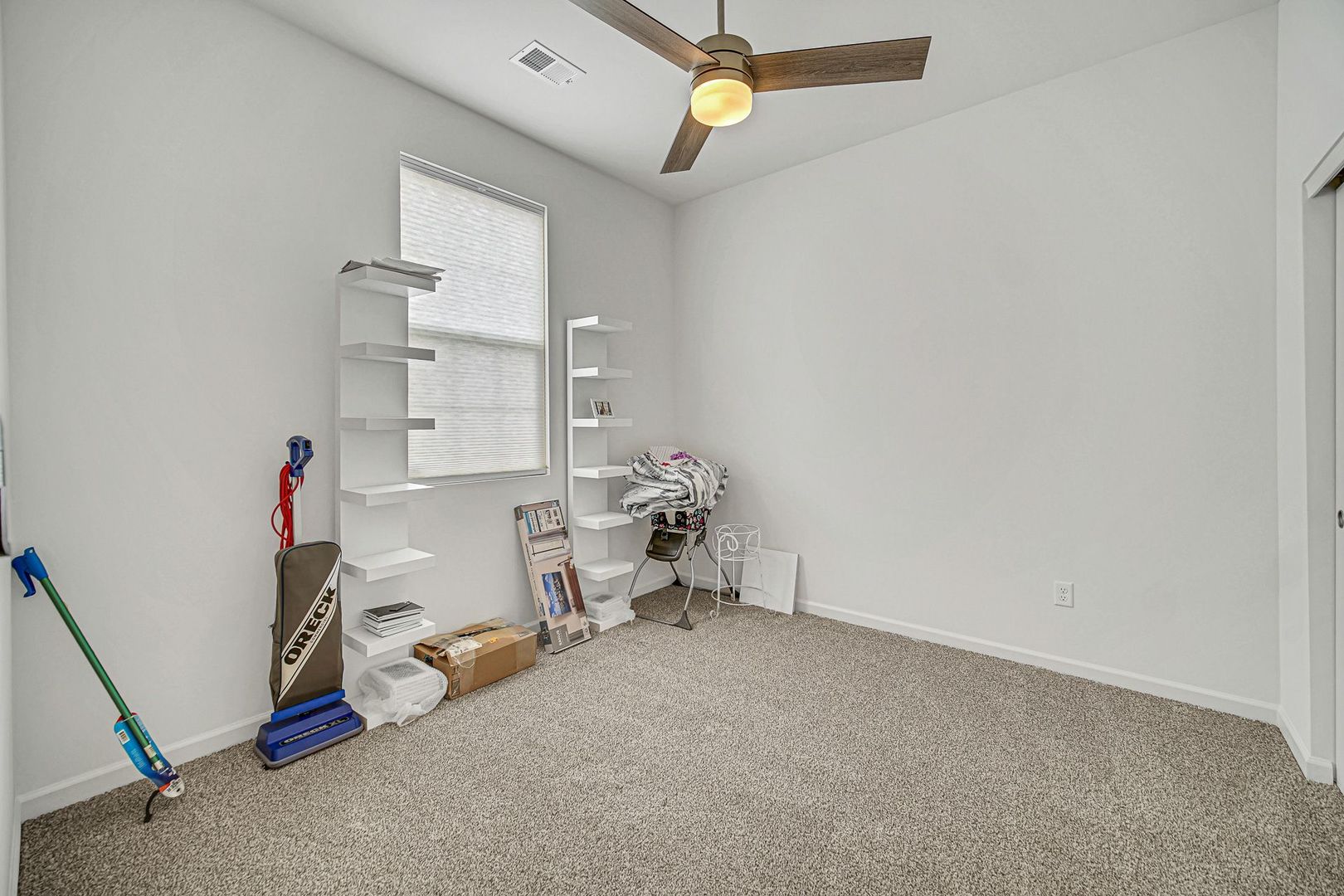 6313 Maple Glen Drive, Wonder Lake, IL 60097