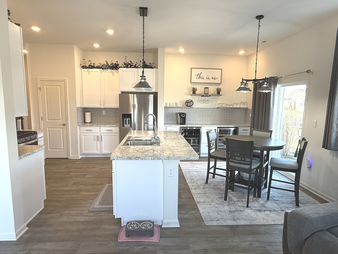 Wonder Lake, IL 60097