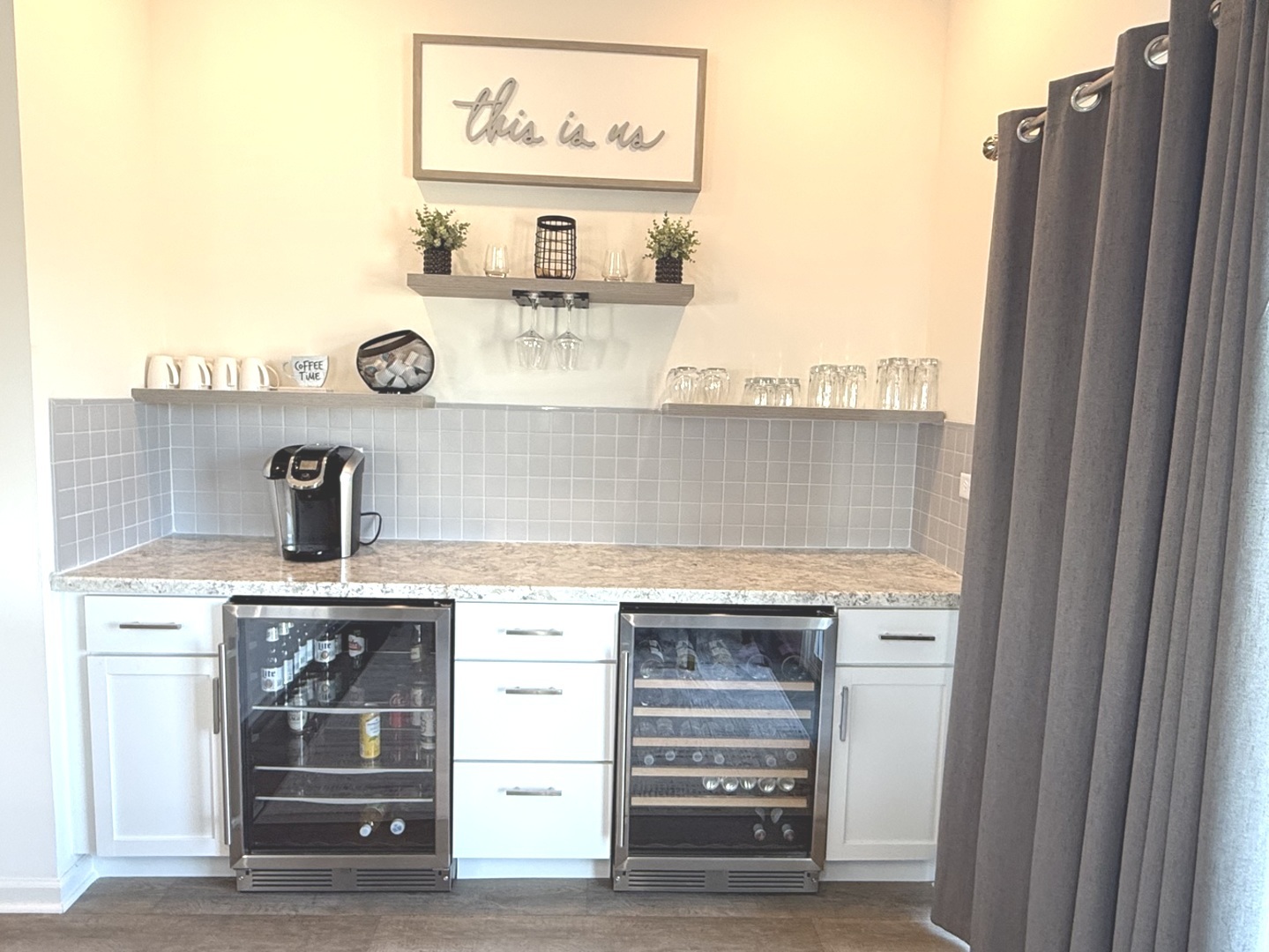 6313 Maple Glen Drive, Wonder Lake, IL 60097