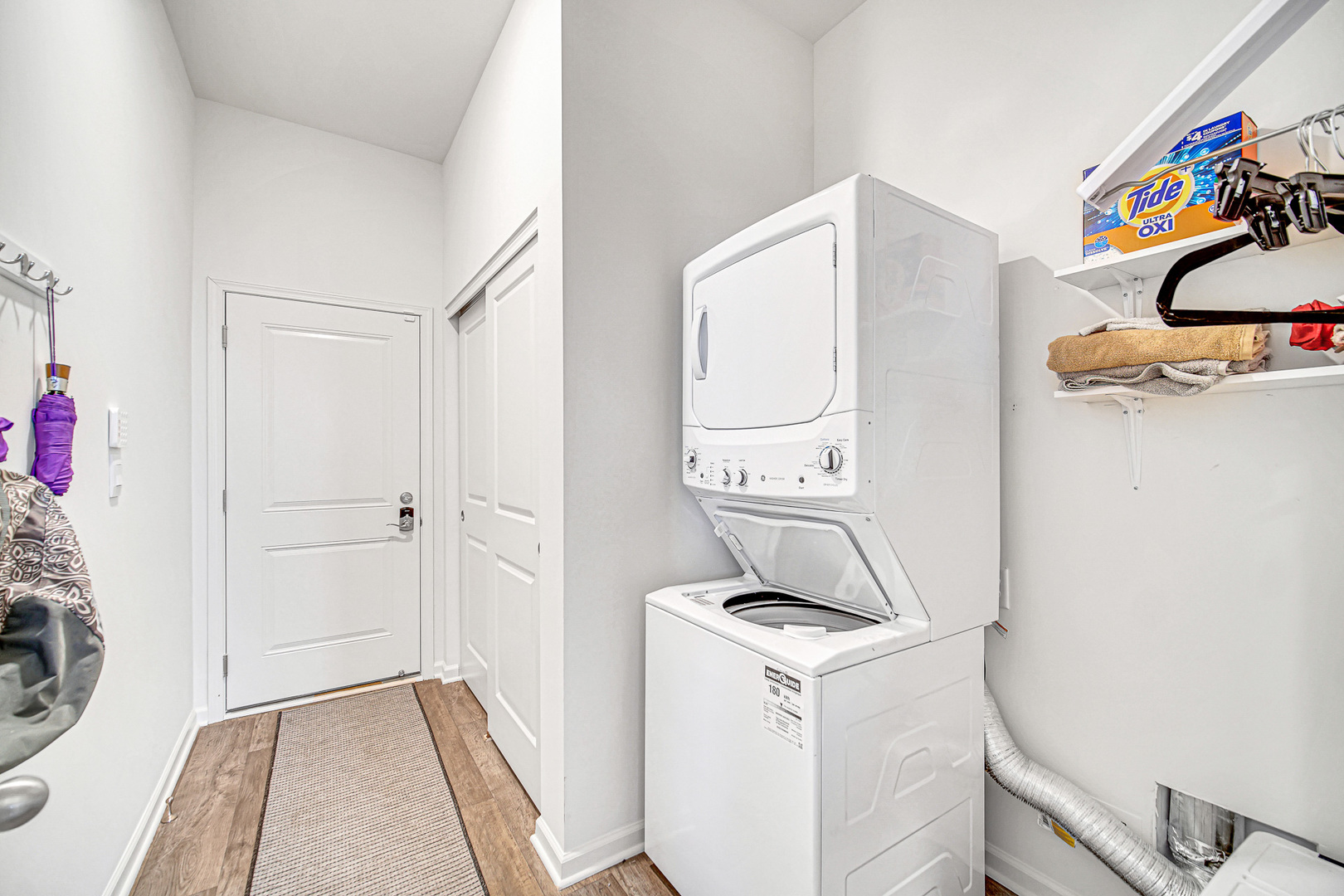 6313 Maple Glen Drive, Wonder Lake, IL 60097