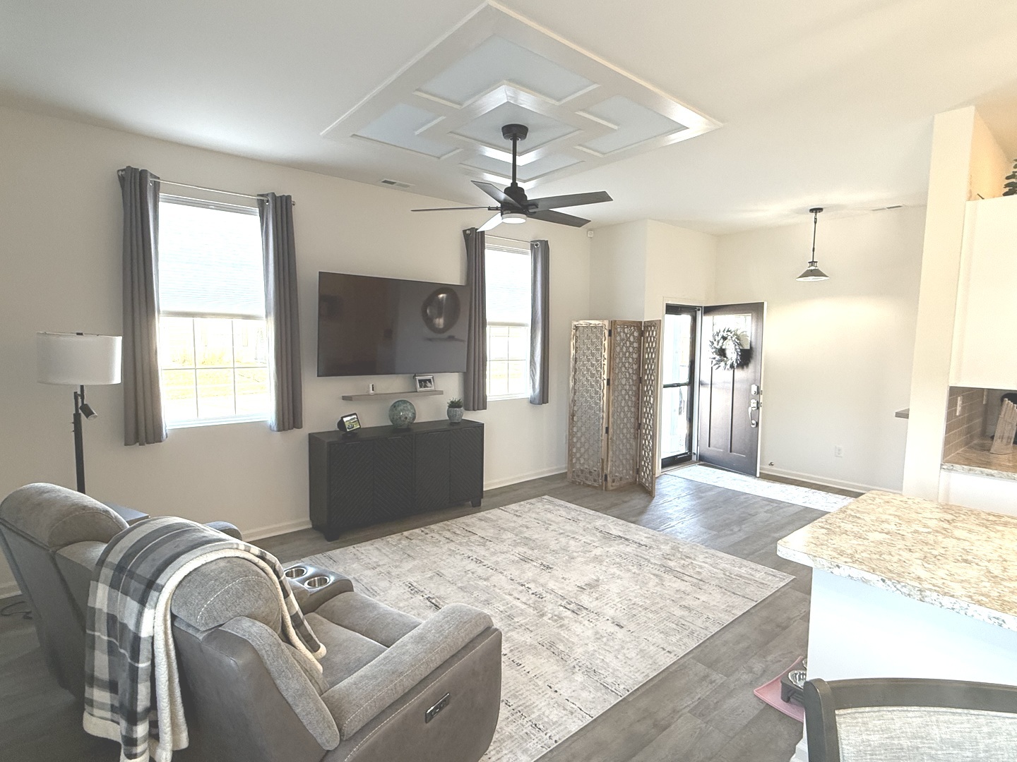 Wonder Lake, IL 60097