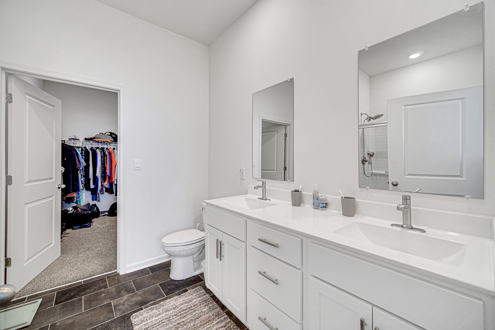 6313 Maple Glen Drive, Wonder Lake, IL 60097