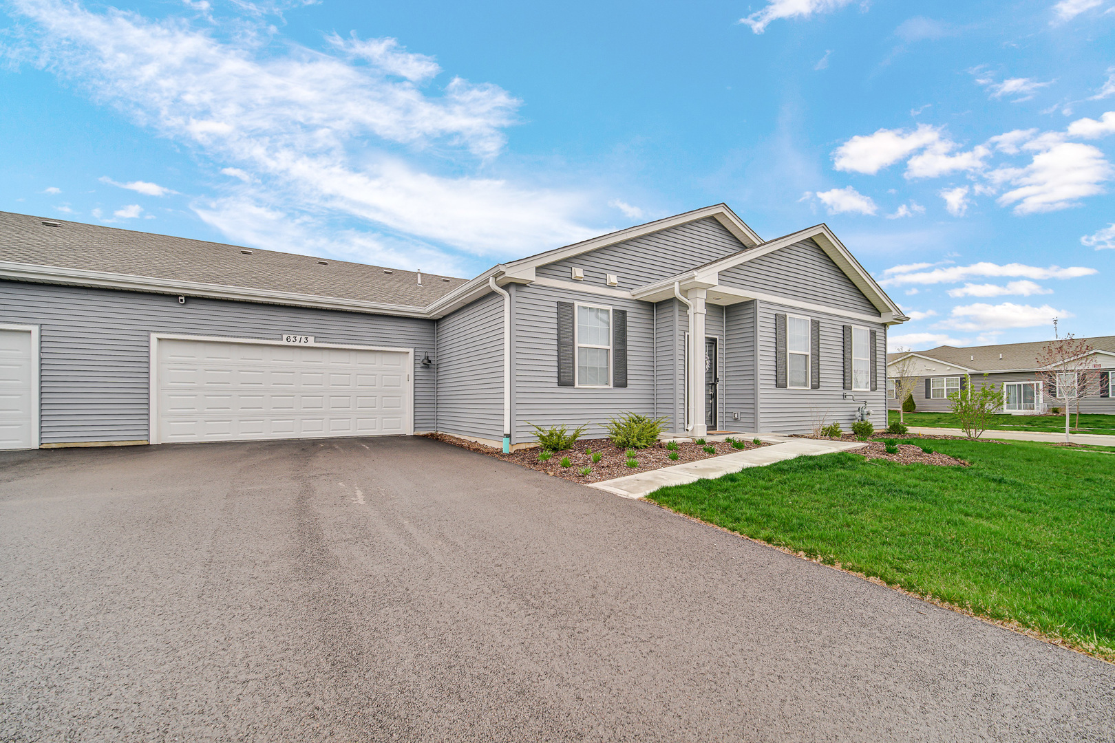 Wonder Lake, IL 60097