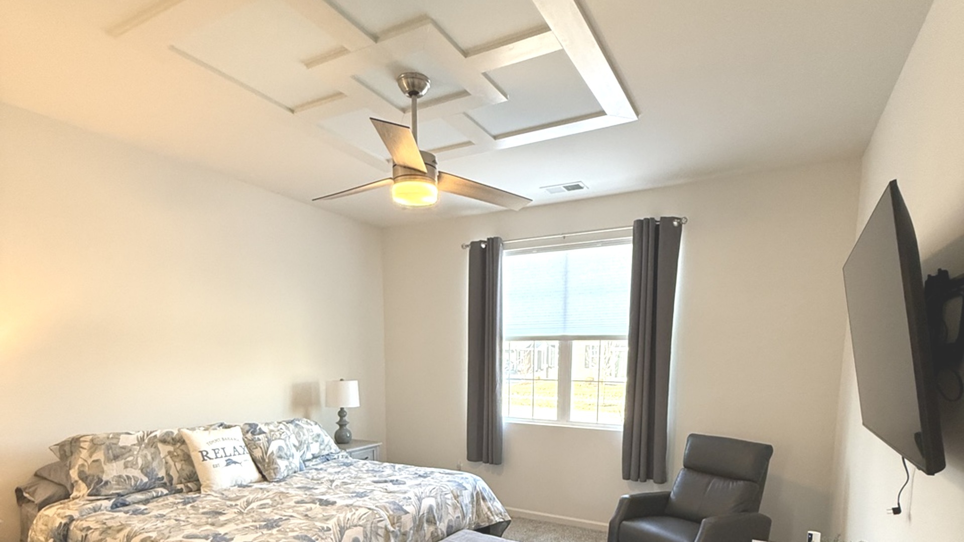 6313 Maple Glen Drive, Wonder Lake, IL 60097