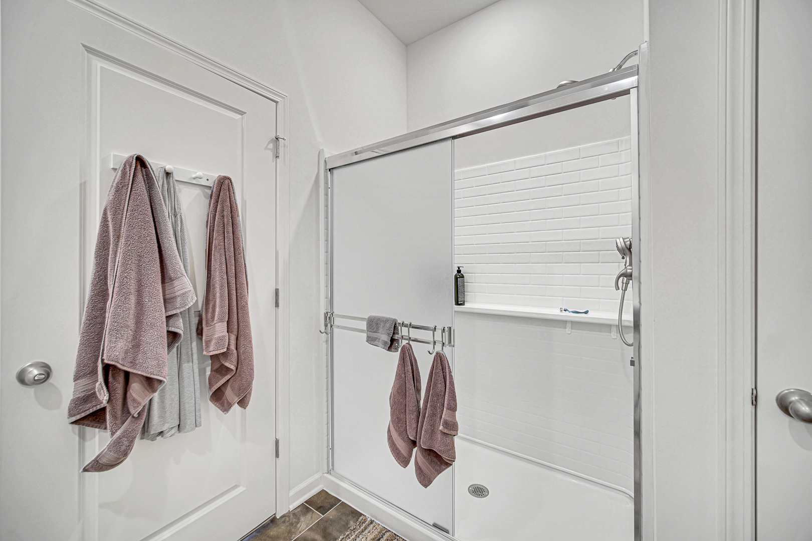 6313 Maple Glen Drive, Wonder Lake, IL 60097