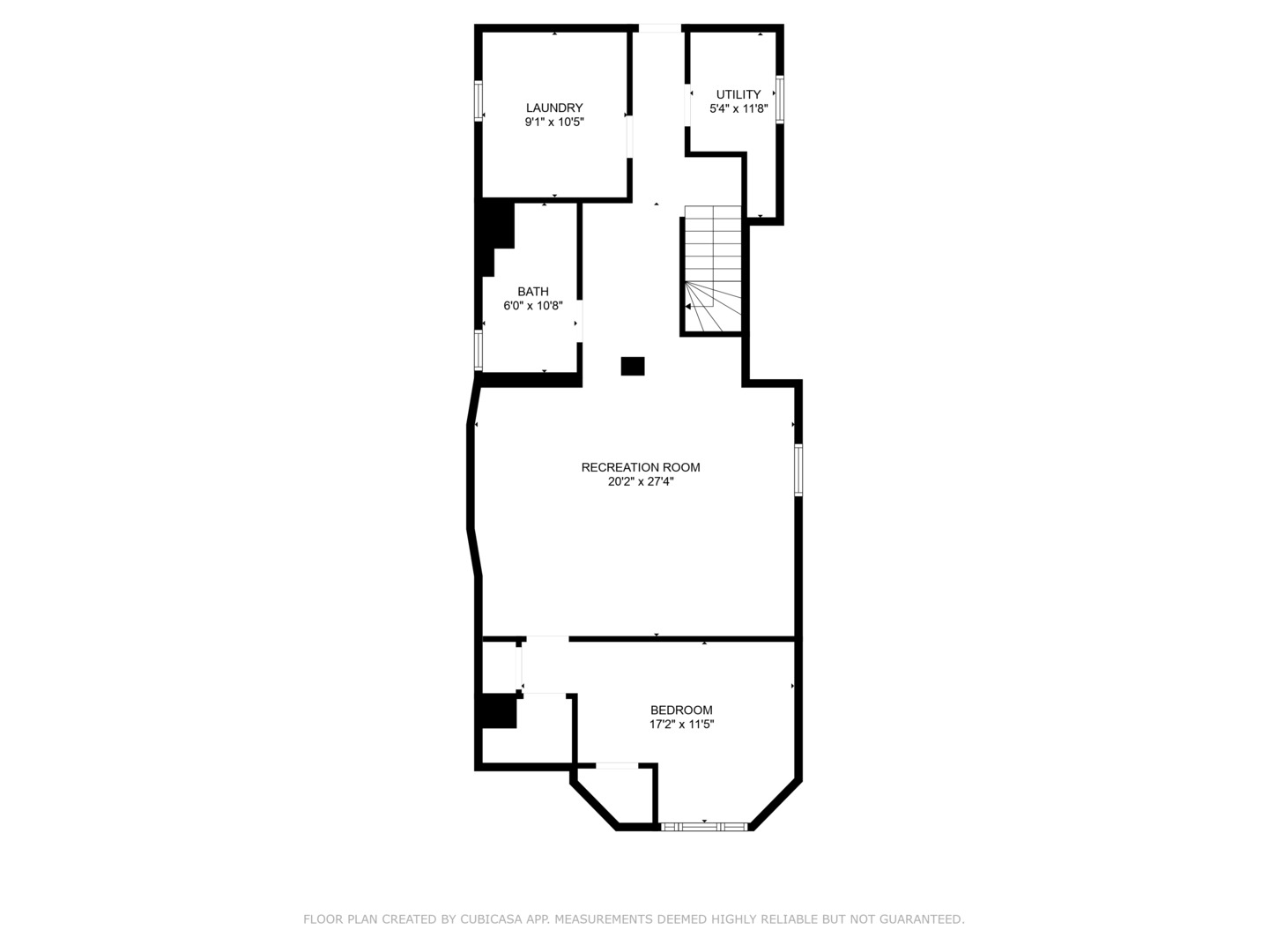 9400 S Charles Street, Chicago, IL 60643