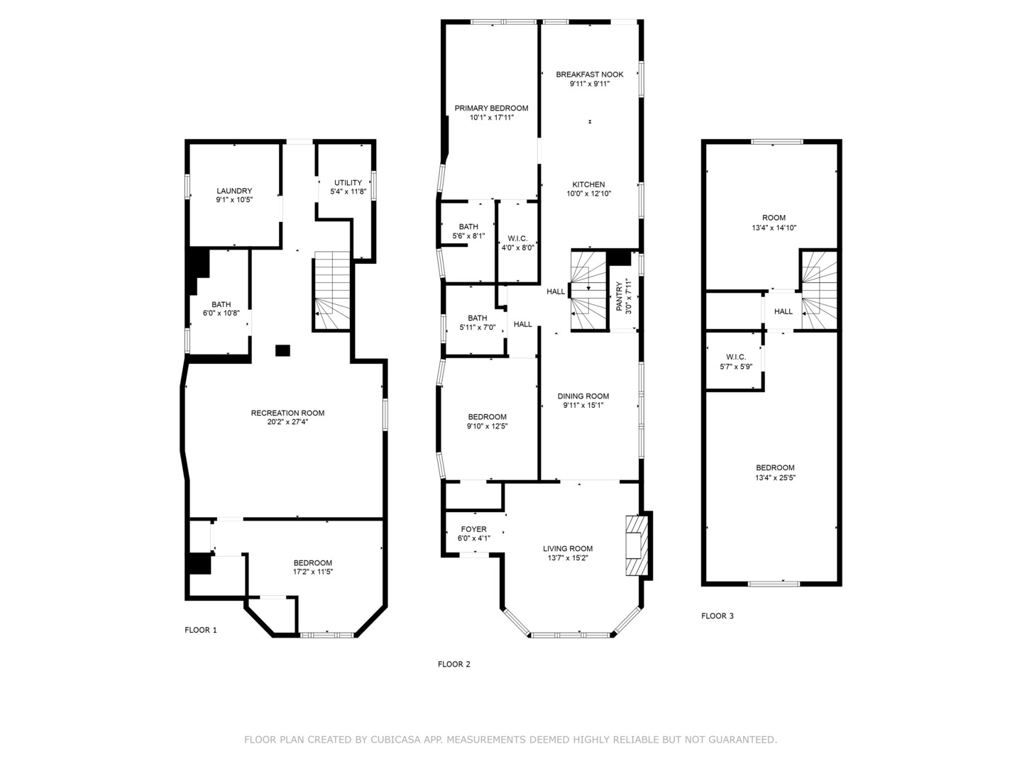 9400 S Charles Street, Chicago, IL 60643