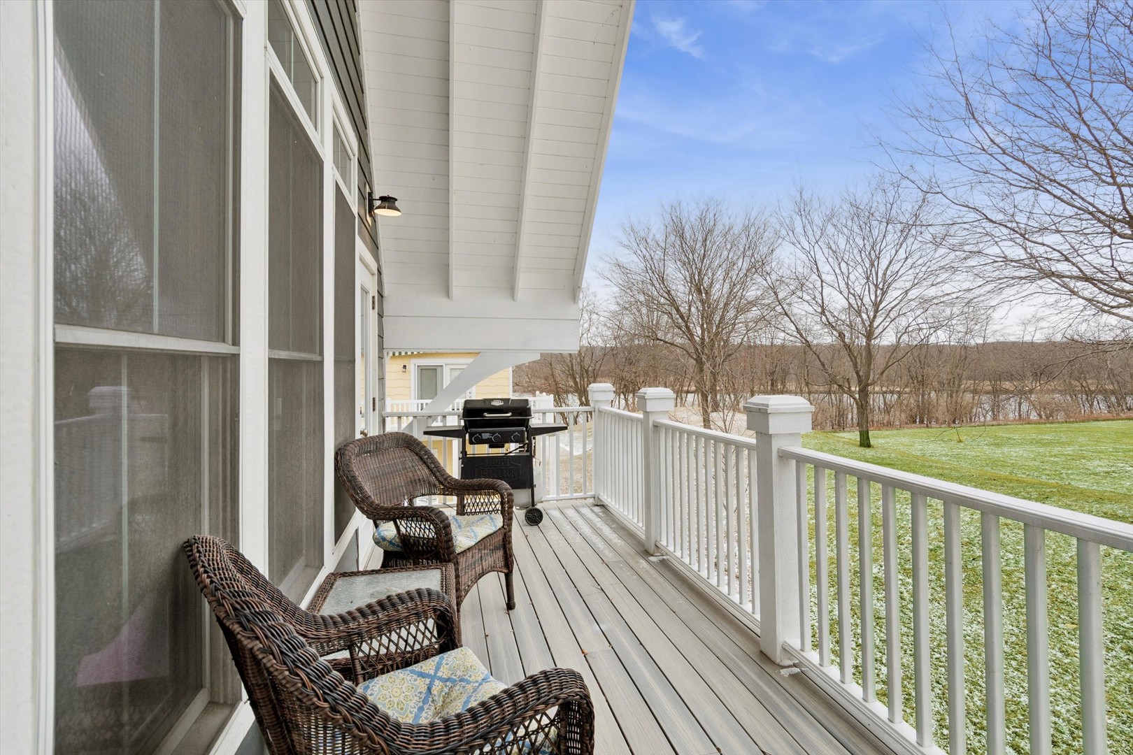 2 Pelican Landing, Ottawa, IL 61350