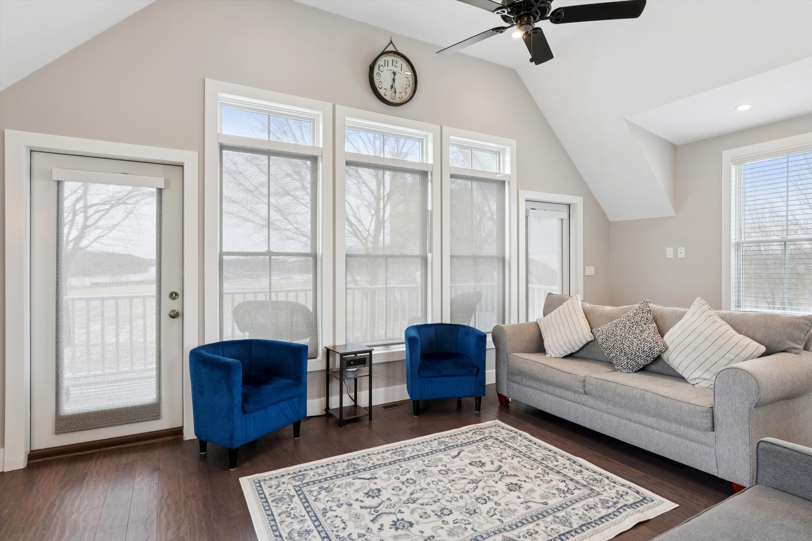 2 Pelican Landing, Ottawa, IL 61350