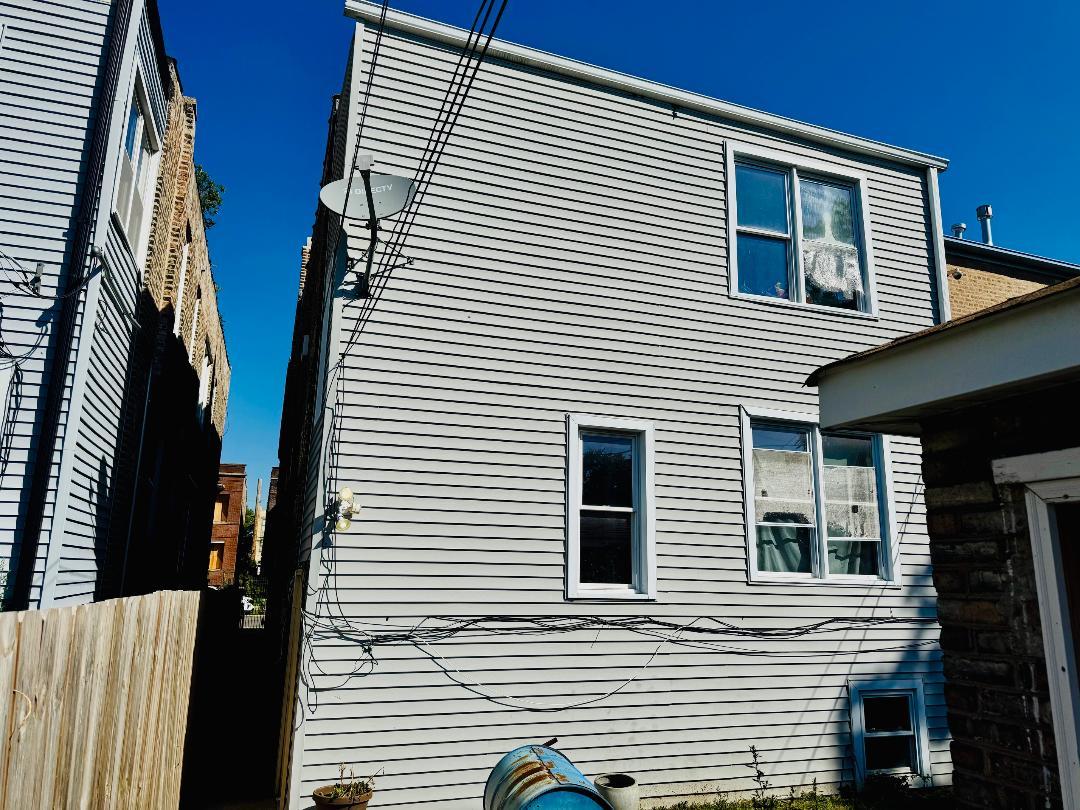 4935 W Monroe Street, Chicago, IL 60644