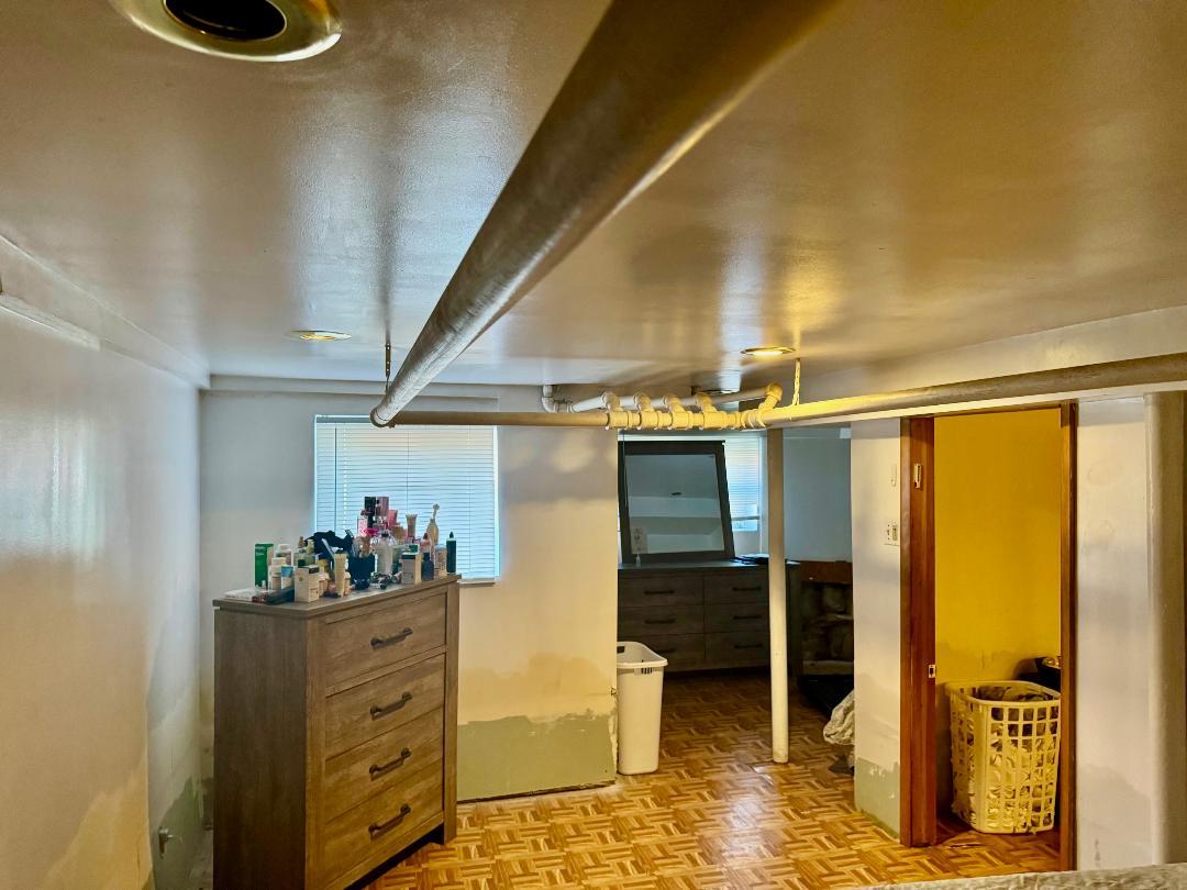 4935 W Monroe Street, Chicago, IL 60644