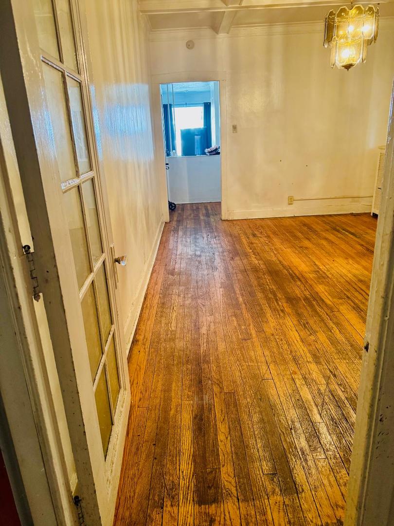 4935 W Monroe Street, Chicago, IL 60644