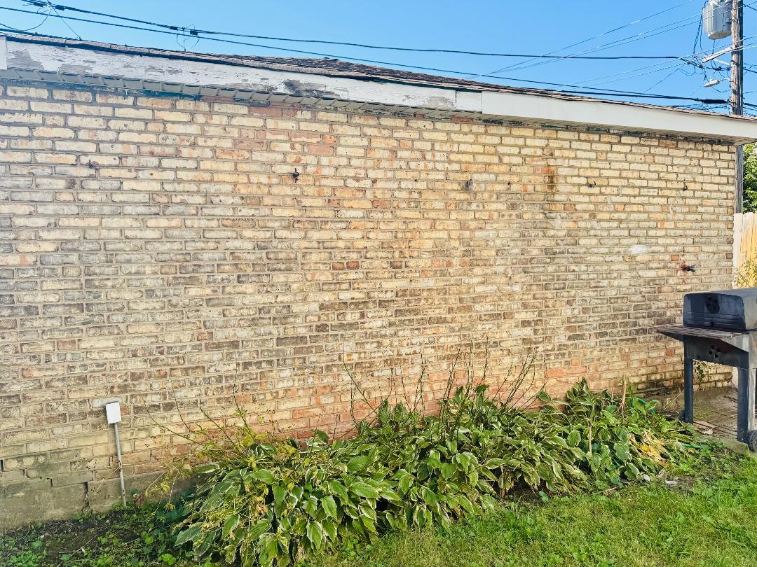 4935 W Monroe Street, Chicago, IL 60644