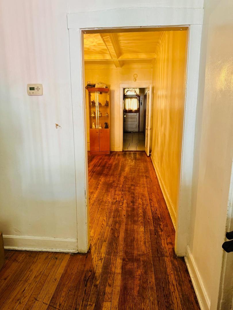 4935 W Monroe Street, Chicago, IL 60644