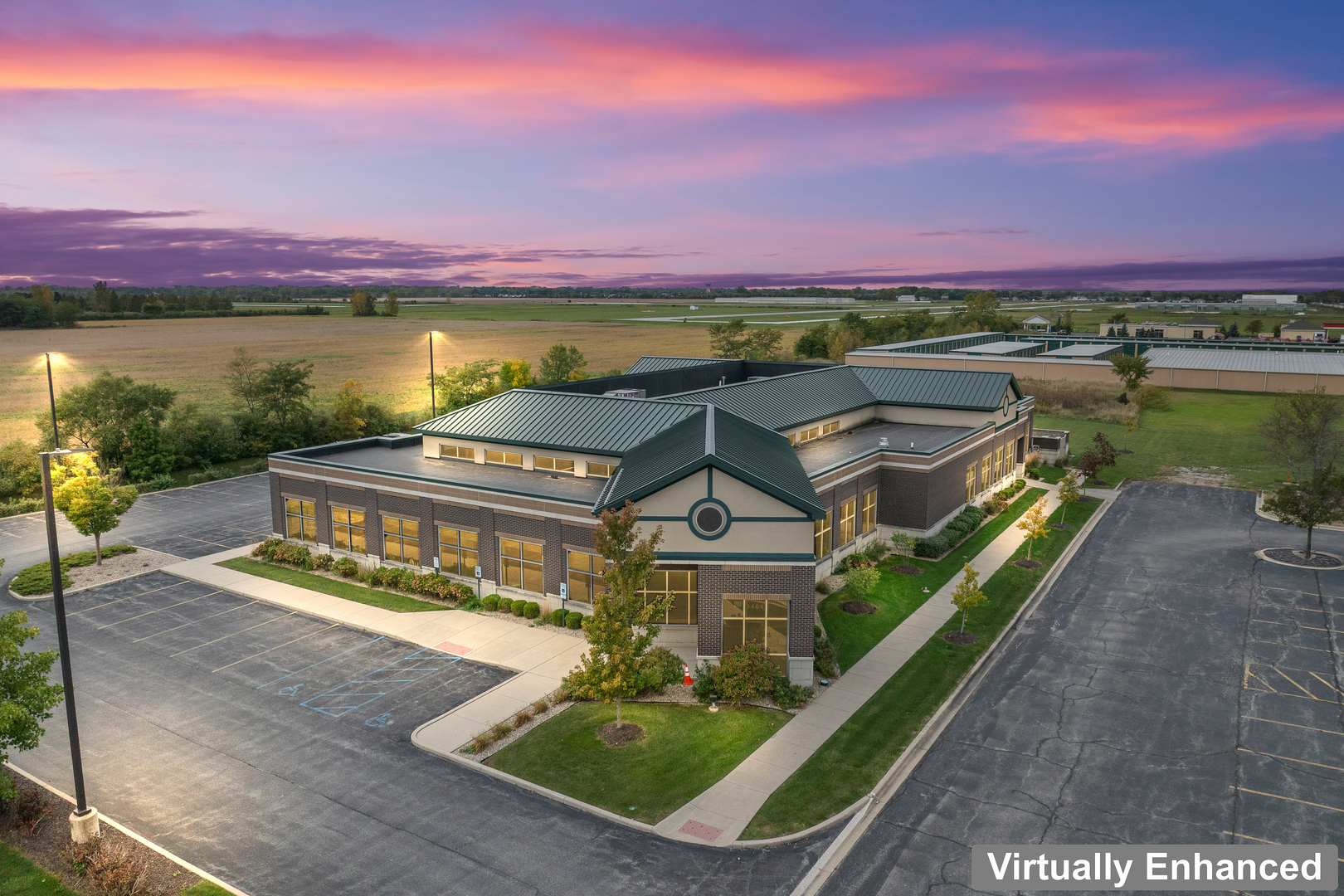 9404 Margo Lane, Munster, IN 46321