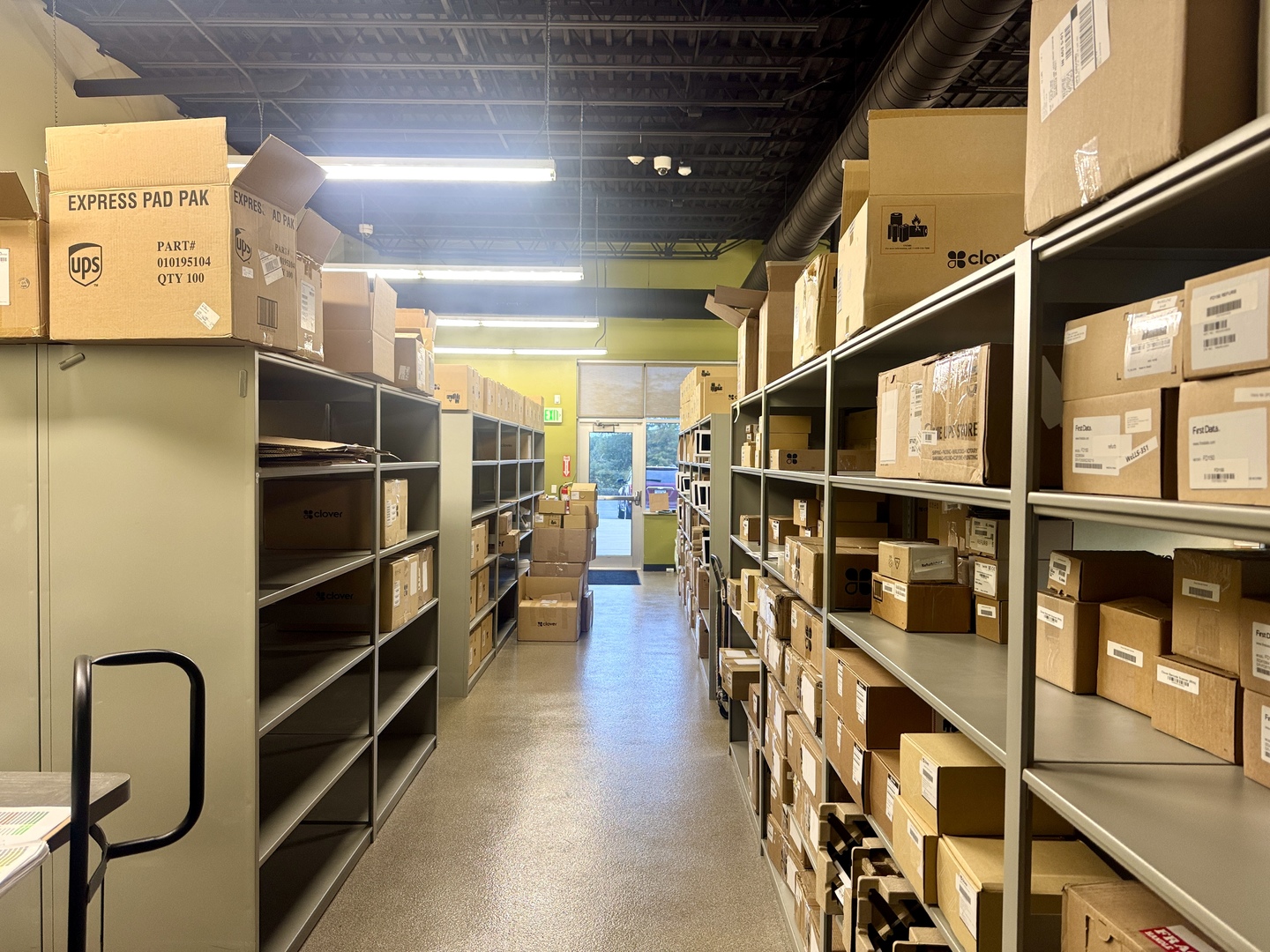 9404 Margo Lane, Munster, IN 46321