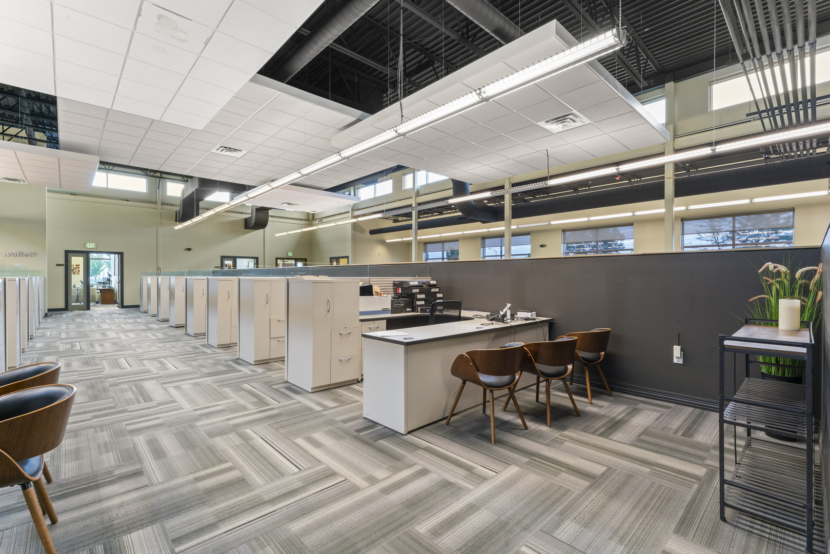 9404 Margo Lane, Munster, IN 46321