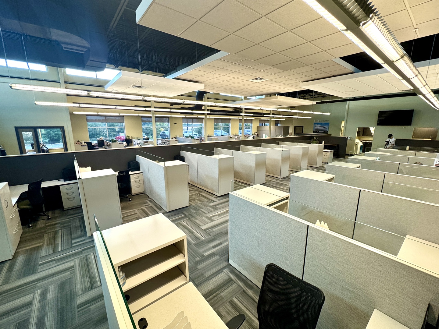 9404 Margo Lane, Munster, IN 46321